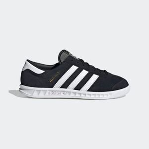 Adidas Hamburg